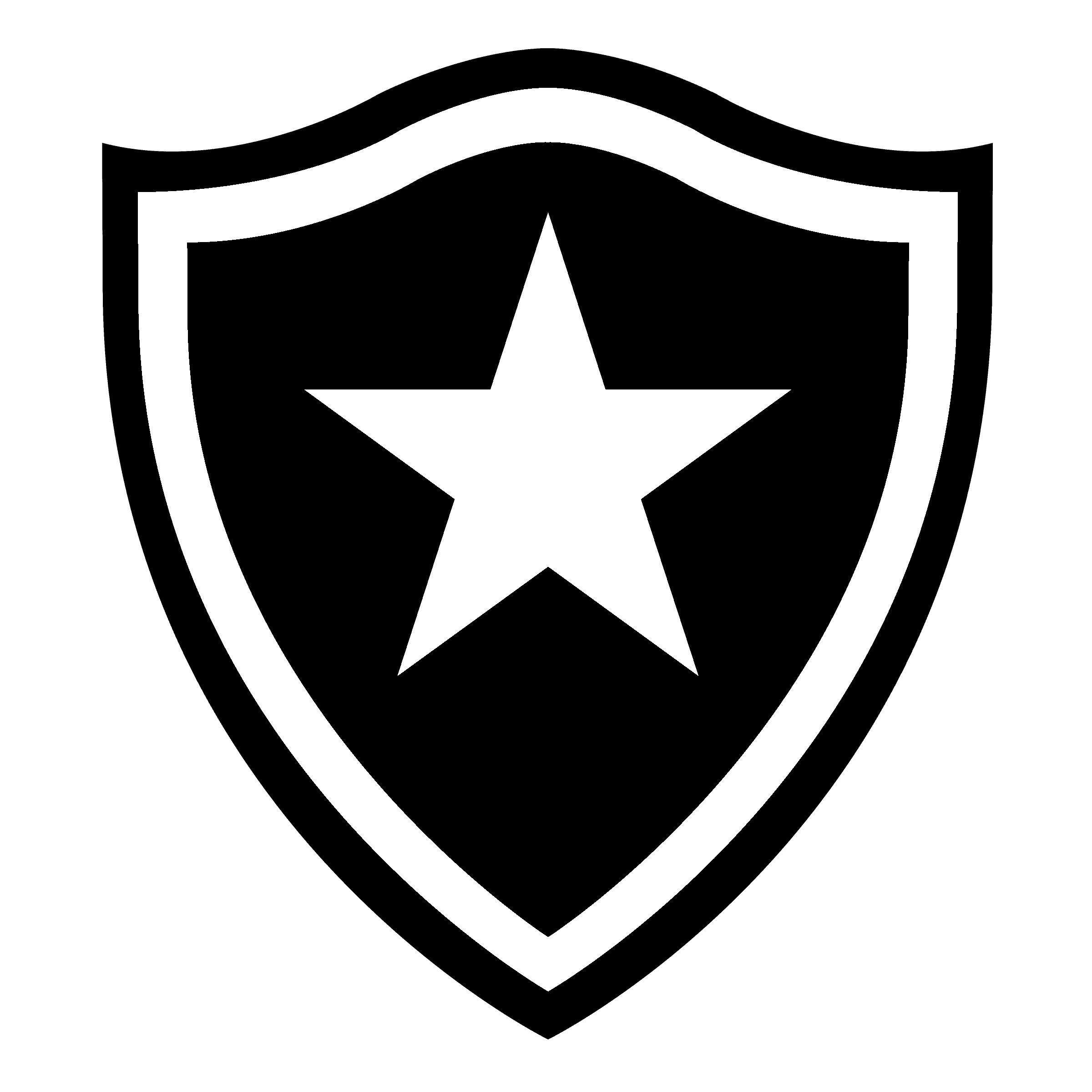 Botafogo logo